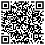 QR Code for Monteleone in Brooklyn, NY 11231