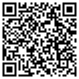 QR Code for Monteleone Patrick J MD in Roslyn, NY 11576