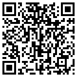 QR Code for Montessori Children's House in Trumansburg, NY 14886