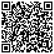 QR Code for Morris Park Laboratory Collection Station of Yorktown Medical LA - Laboratory in Bronx, NY 10461