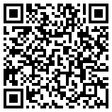 QR Code for Morris Robert III PLS in Newark, NY 14513