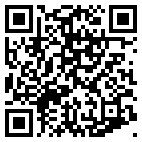 QR Code for Morrison Realty - Jim Theodorakos-Owner-Broker in Albion, NY 14411