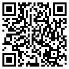 QR Code for Dopp's Inn in Dolgeville, NY 13329