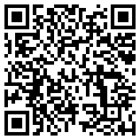 QR Code for Mount Vernon Priority Locks in Mount Vernon, NY 10550