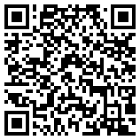 QR Code for Moving Up Moving & Storage in Peekskill, NY 10566