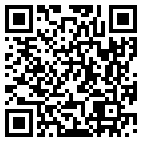 QR Code for Midatlantic Professional IT Services in Ronkonkoma, NY 11779