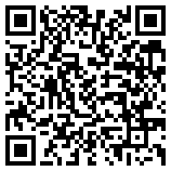 QR Code for Mr. Rooter Plumbing in Syracuse, NY 13204