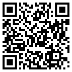 QR Code for Mrs K Design in Brooklyn, NY 11219