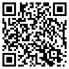 QR Code for Mumoin in Monsey, NY 10952