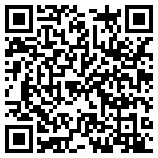 QR Code for My Favorite Student in Scarsdale, NY 10583