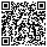 QR Code for Napa Auto Parts in Bronx, NY 10474