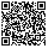 QR Code for Network Enterprises in Bronx, NY 10472