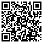QR Code for Neumann Deborah in Huntington, NY 11743