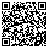 QR Code for New Rochelle Electrical in New Rochelle, NY 10801