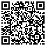 QR Code for New Scotland Taco Bar- in Albany, NY 12208
