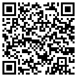 QR Code for Nicholas Devito Agenc in Mount Sinai, NY 11766