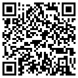 QR Code for New Sight Laser Center in New York, NY 10022