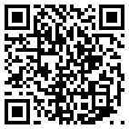 QR Code for Niles Gormet in Moravia, NY 13118