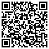 QR Code for No Name Trend in New York, NY 10021