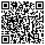 QR Code for Norman Tieman Phd in East Northport, NY 11731