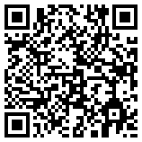 QR Code for Roaming Bison Tavern in Buffalo, NY 14207