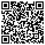 QR Code for North Eastern Precast- in Schenectady, NY 12304