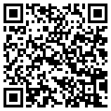 QR Code for Northeastern Electric in Staten Island, NY 10310