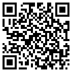 QR Code for NTT Data in Syracuse, NY 13212