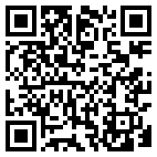 QR Code for NY Bottling in Monsey, NY 10952