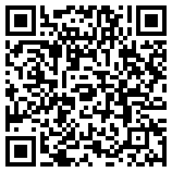 QR Code for Oasis Party Rentals in Selden, NY 11784