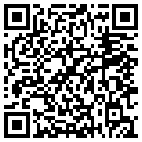 QR Code for Ocean View Diner in Brooklyn, NY 11217