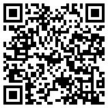QR Code for O'connor Robert J in Holbrook, NY 11741