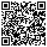 QR Code for Official Locksmith in New Rochelle, NY 10804
