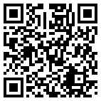 QR Code for Ogm Food in Long Island City, NY 11106