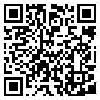 QR Code for Oliver Ishelli Esq in Brooklyn, NY 11236