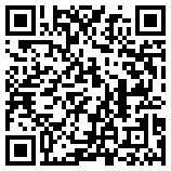 QR Code for Olympic Development in Bellerose, NY 11426