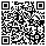 QR Code for Omaha Steaks in Woodbury, NY 11797