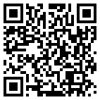 QR Code for O.n.a in Brooklyn, NY 11238