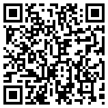 QR Code for Optical 15 Inc # 2 in Bronx, NY 10468