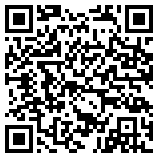 QR Code for Optical Silver Dollar in Oneonta, NY 13820