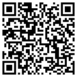 QR Code for Orange County Grass Cutters in Monroe, NY 10950