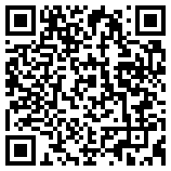 QR Code for County of Orange in New Hampton, NY 10958