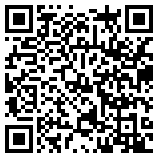QR Code for Rough Cut Brewing in Kerhonkson, NY 12446