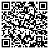 QR Code for Ouaquaga United Methodist Church in Windsor, NY 13865