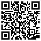 QR Code for Overnight Type in Mattituck, NY 11952