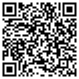 QR Code for Pacific Energy in Cold Spring Harbor, NY 11724