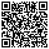 QR Code for Pacific Standard in Brooklyn, NY 11217