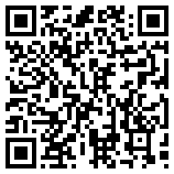 QR Code for Pagano Anthony J DDS in Bronx, NY 10461