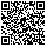 QR Code for Palermo Flooring in Deer Park, NY 11729