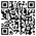 QR Code for Palma Robert in Huntington, NY 11743